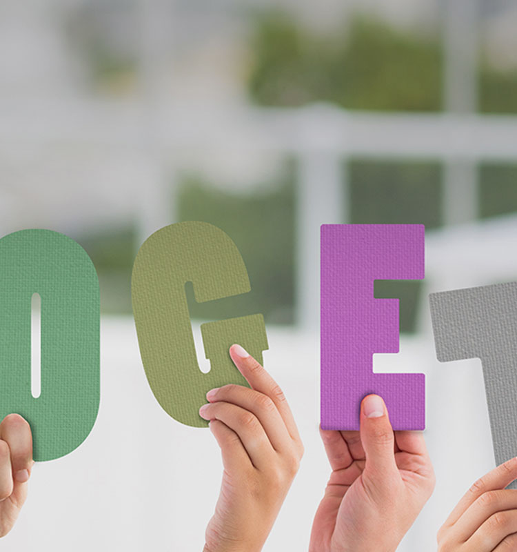 加入Z6·尊龙凯时