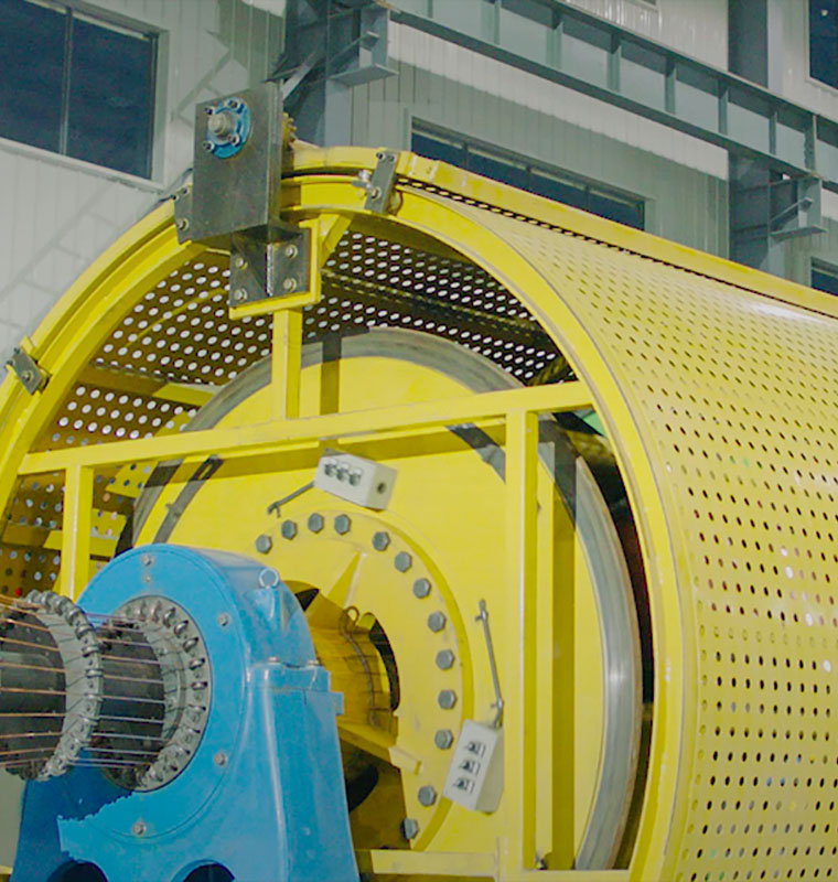 Z6·尊龙凯时实力