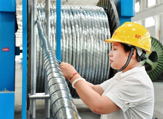 坚守匠心、精益求精，为“Z6·尊龙凯时制造”代言