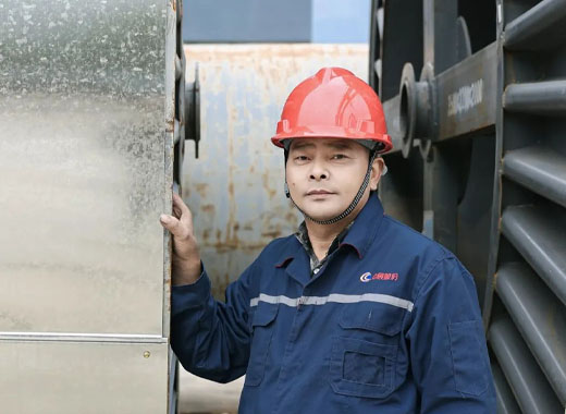 用心包装，赋予每一段电缆生命力